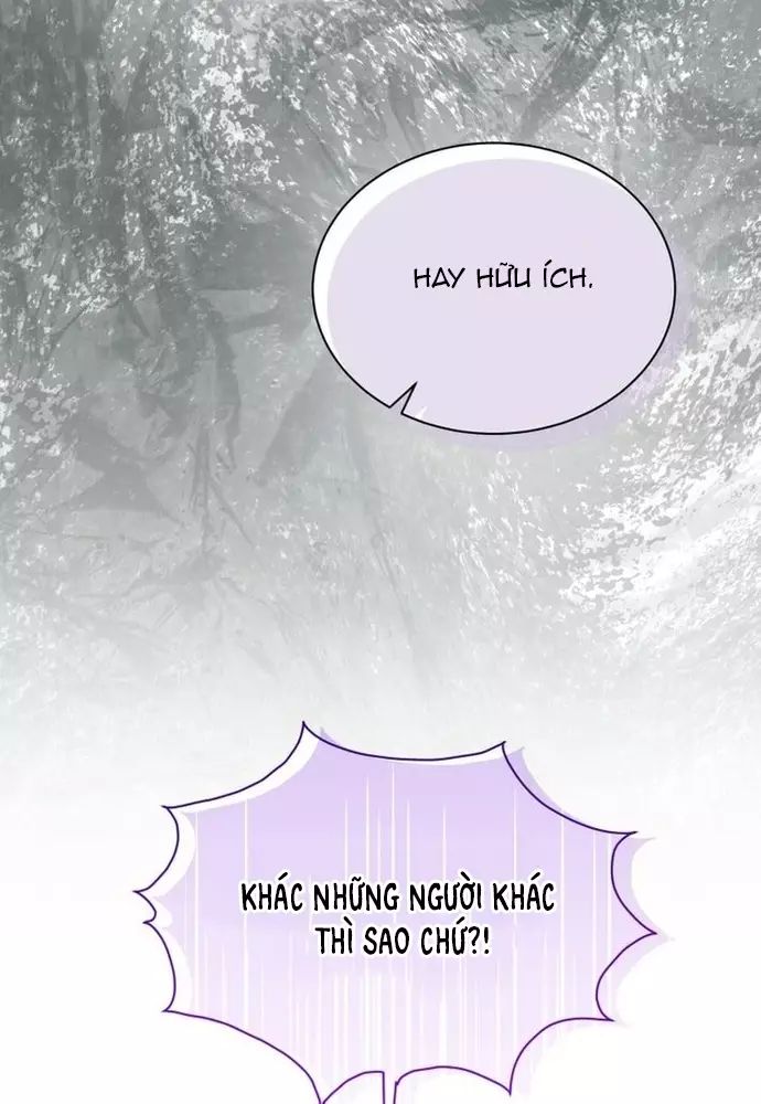 Winterbell Chương 31 Ảnh 50