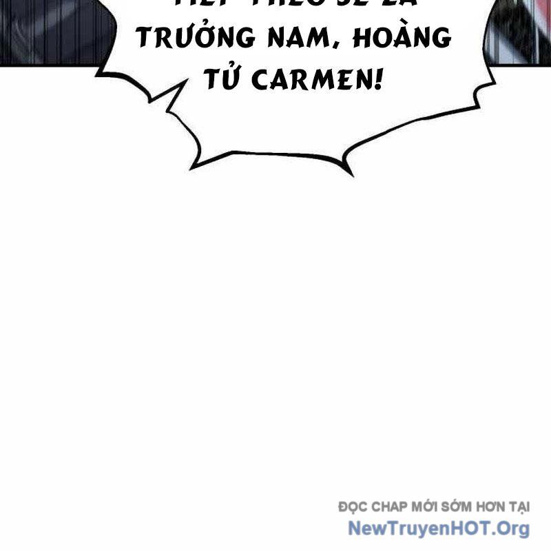 Bản Chất Của Chuyển Sinh Chương 145 Ảnh 19