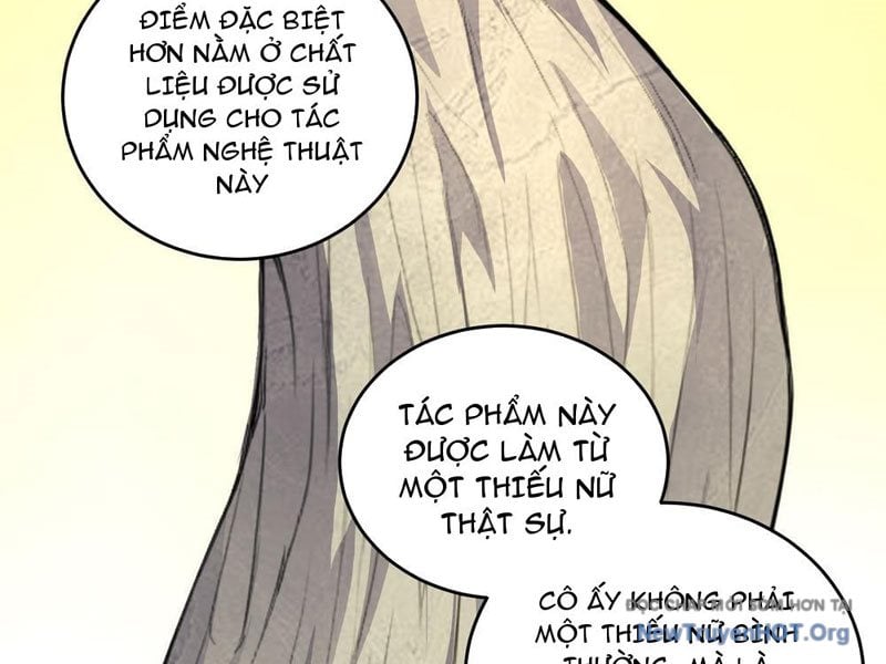 Thế Giới Toàn Người Điên, Tỉnh Táo Chính Là Bị Bệnh Chương 3 Ảnh 8