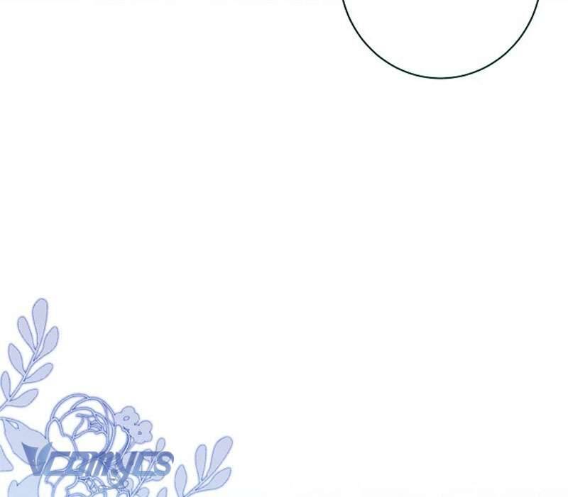 Hầu Gái Độc Quyền Của Hoàng Hậu Phản Diện Chương 87 Ảnh 68