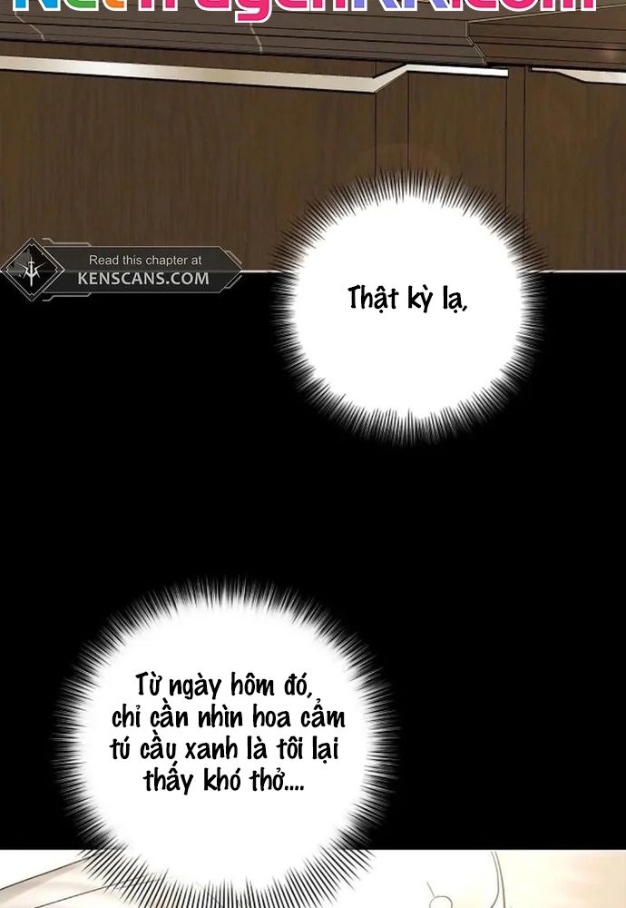 Ý Nghĩa Của Hôn Nhân Chương 19 Ảnh 107