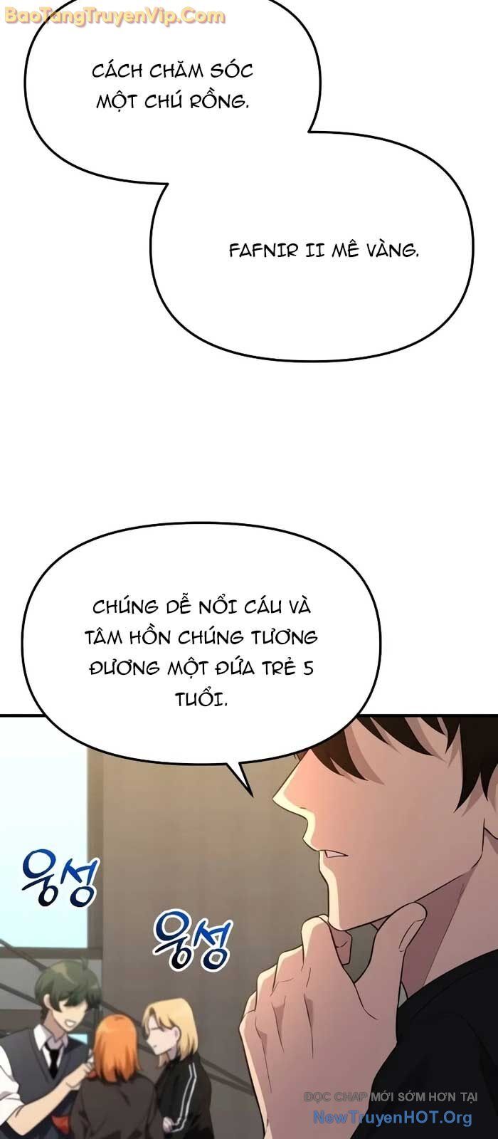 Ta Nhận Được Vật Phẩm Thần Thoại Chương 139 Ảnh 25