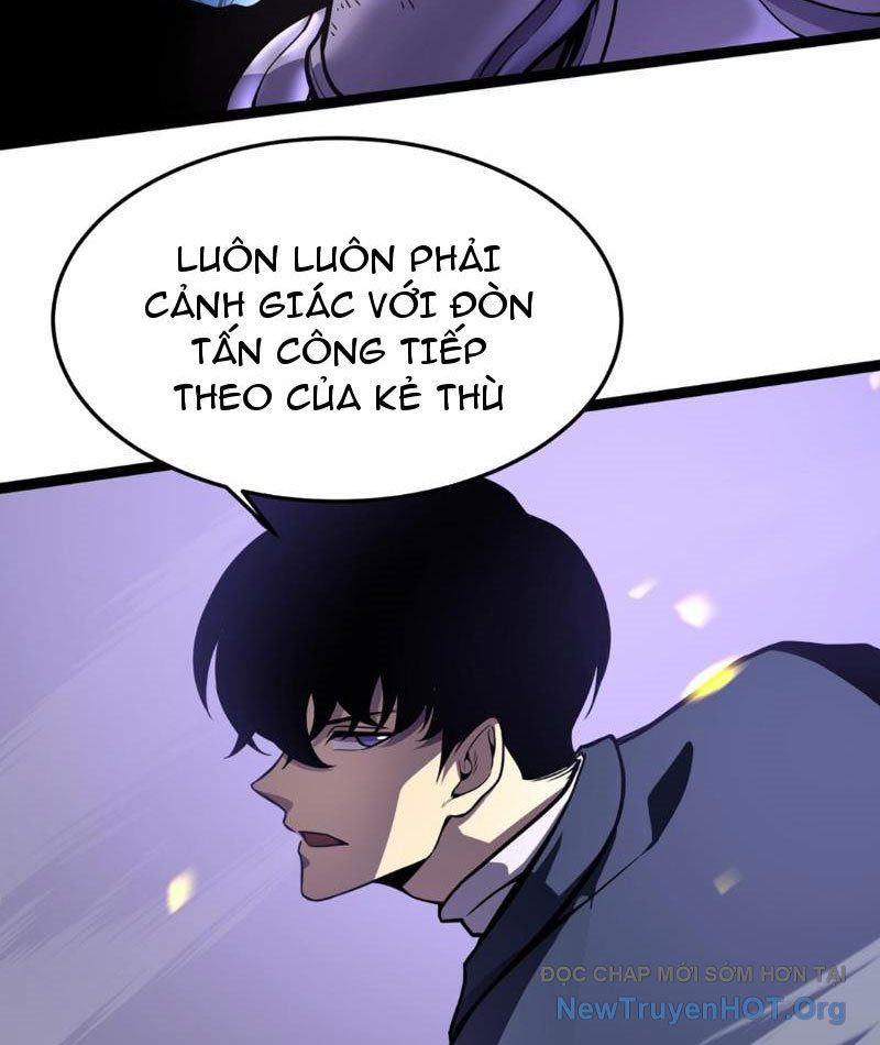 Sau Khi Sống Lại, Ta Dùng Kính Phản Diện Phục Thù Chương 12 Ảnh 118