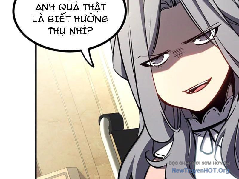 Ta Nhặt Rác Thượng Vương Giả Chương 74 Ảnh 102