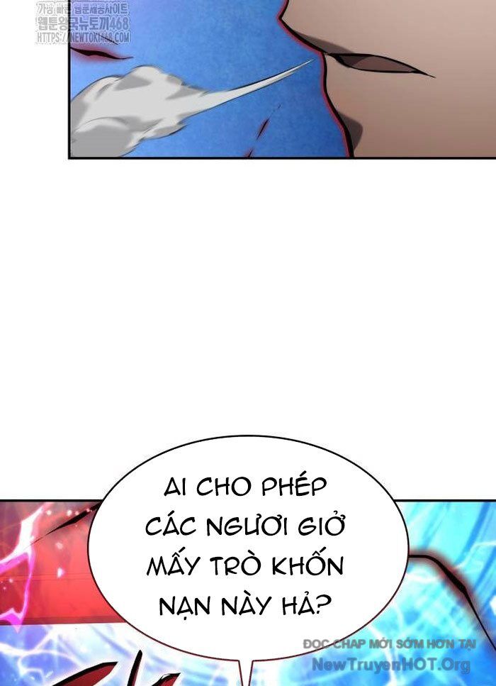 Chiêu Hồn Giả Siêu Phàm Chương 147 Ảnh 98