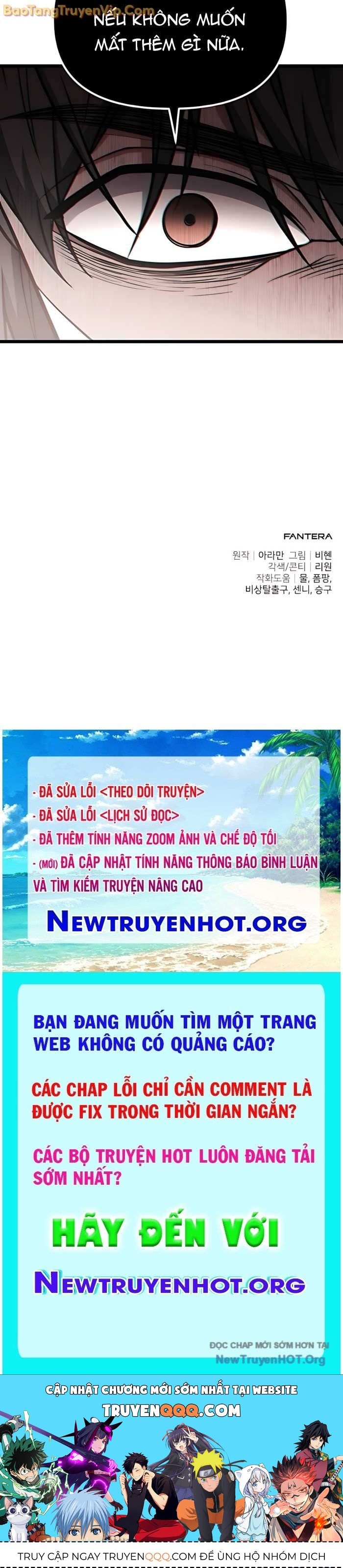 Tuyệt Đối Dân Cư Chương 40 Ảnh 86