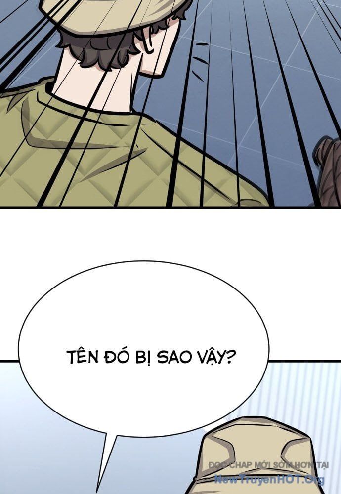 Thợ Săn Huyền Thoại Trẻ Hóa Chương 54 Ảnh 83