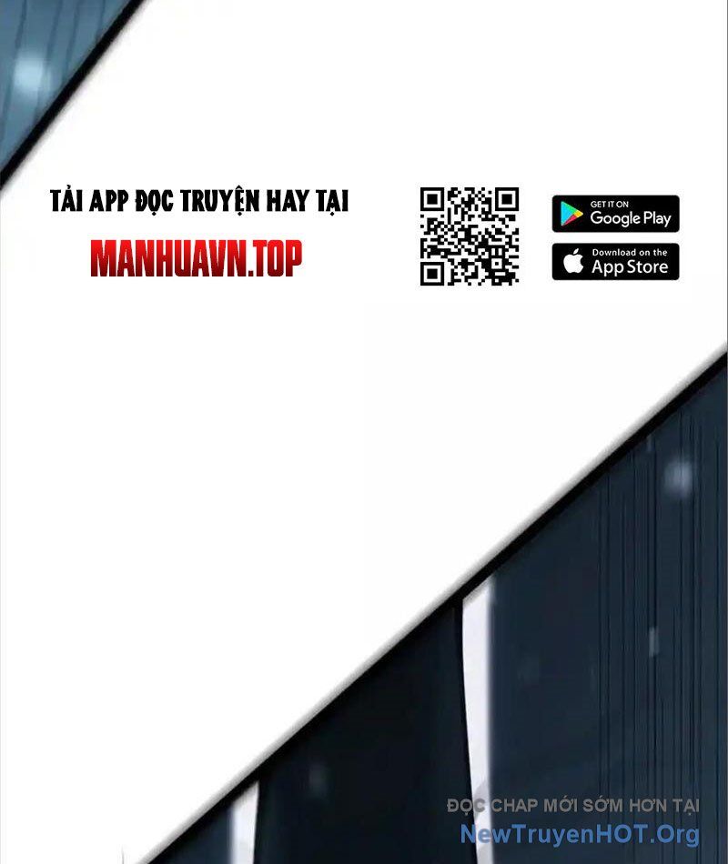 Băng Phong Mạt Nhật: Không Còn Đường Sống Chương 71 Ảnh 86