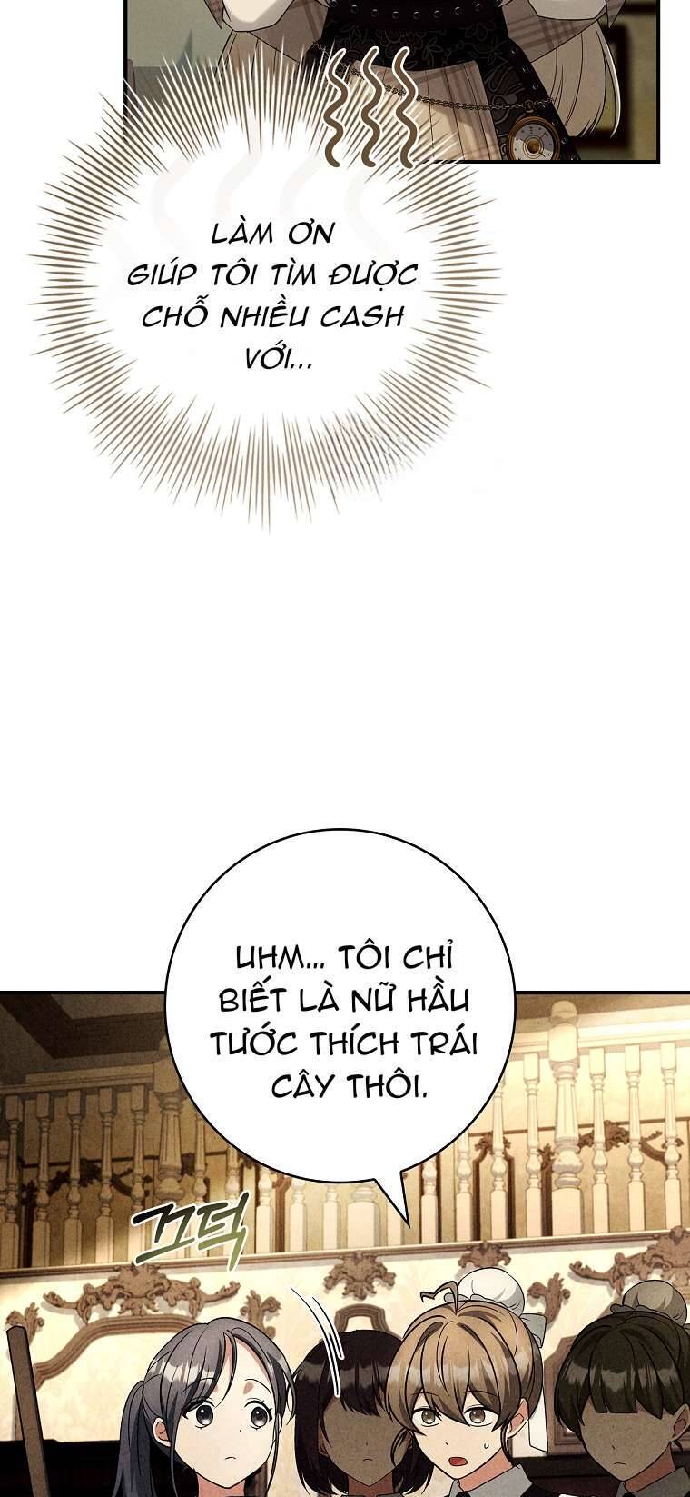 Văn Phòng Thám Tử Dành Cho Nam Chính Hối Hận! Chương 2 Ảnh 81