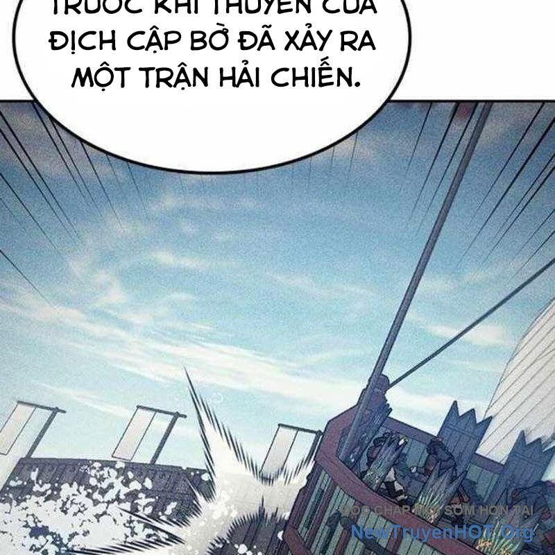 Bác Sĩ Tới Joseon Chương 54 Ảnh 108