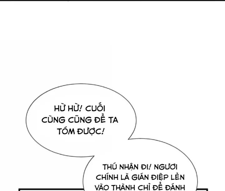 Thánh Nữ, Xin Hãy Dừng Ngay Những Trò Quái Đản Của Cô Đi!! Chương 135 Ảnh 96