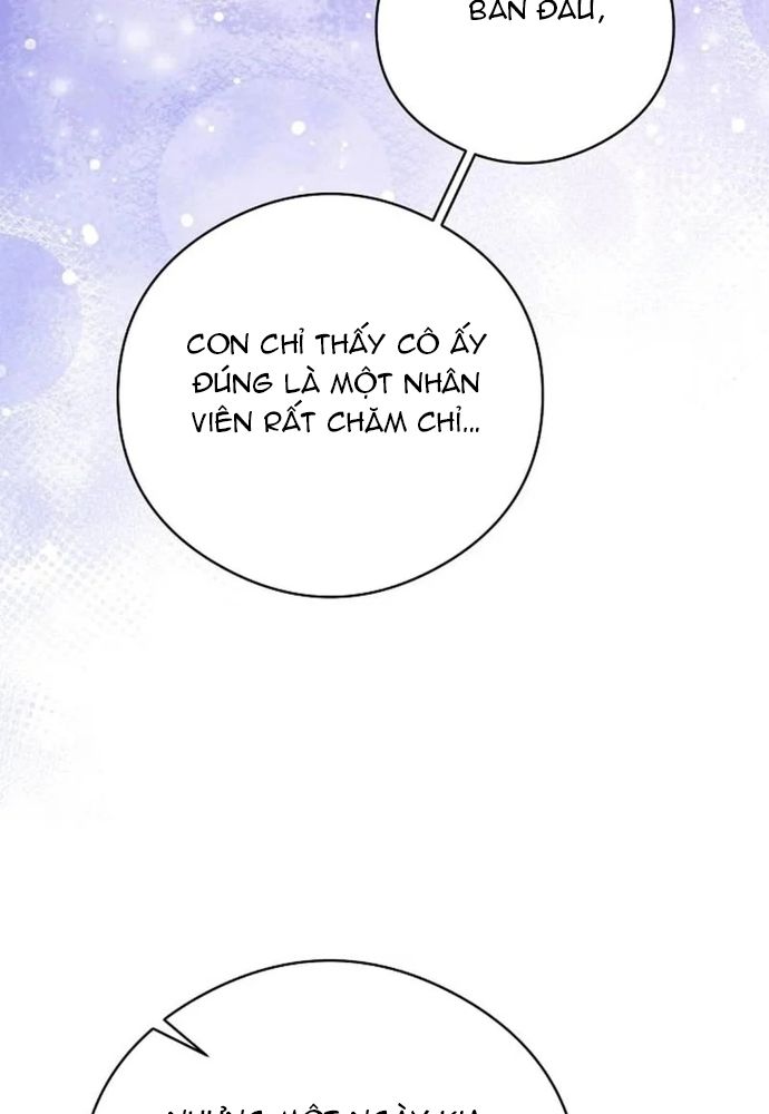 Ý Nghĩa Của Hôn Nhân Chương 16 Ảnh 84