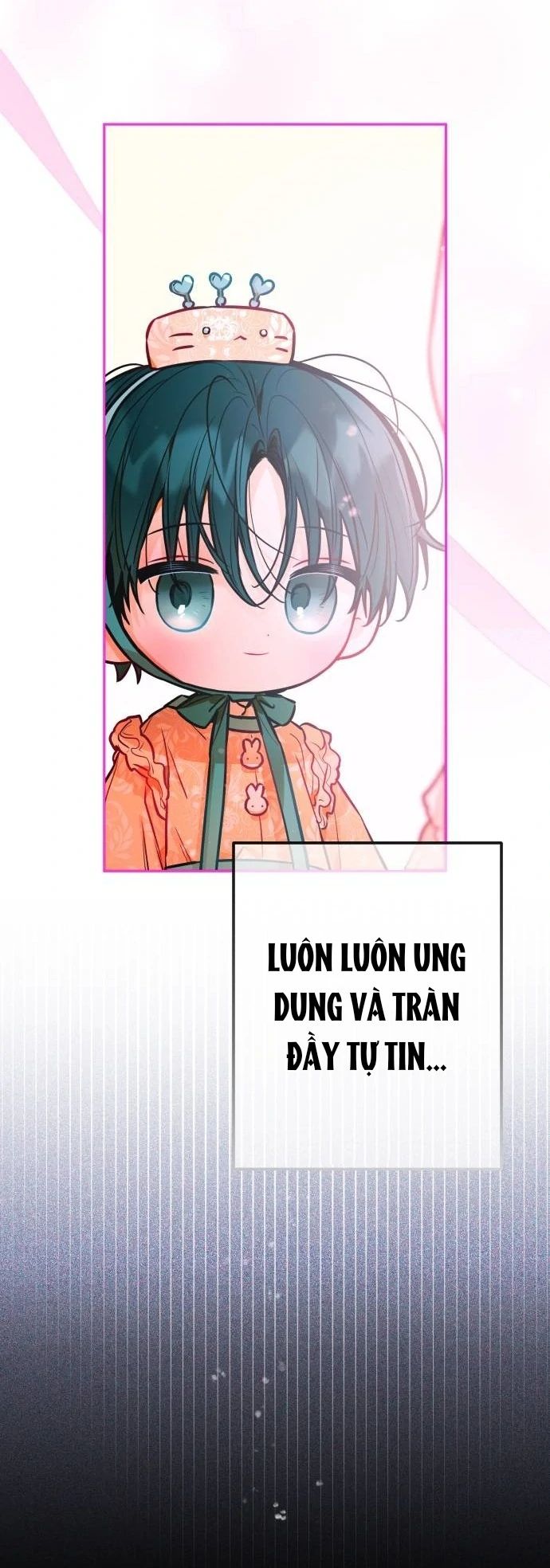 Guild Idol Chương 24 Ảnh 29
