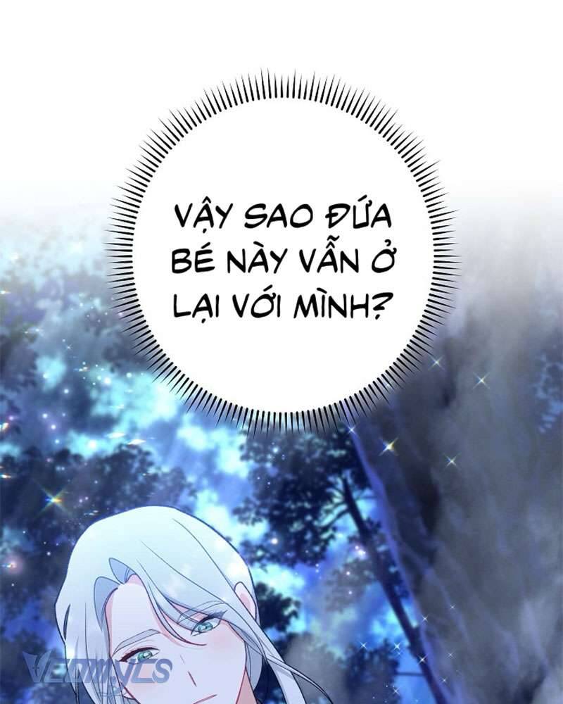 Hầu Gái Độc Quyền Của Hoàng Hậu Phản Diện Chương 87 Ảnh 52