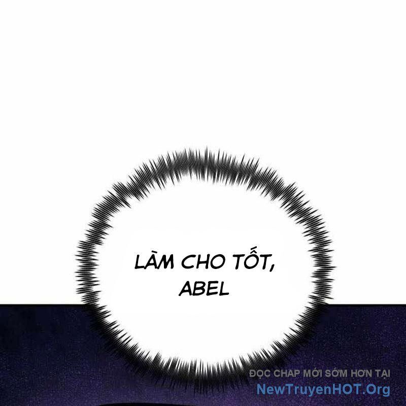Bản Chất Của Chuyển Sinh Chương 145 Ảnh 87