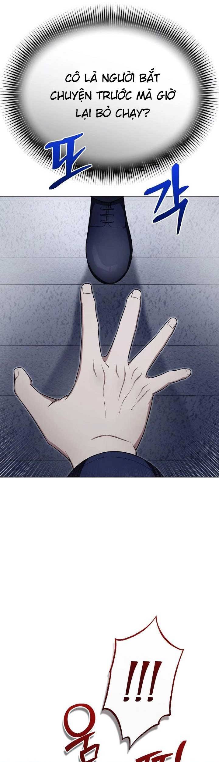 Otis Chương 2 Ảnh 54