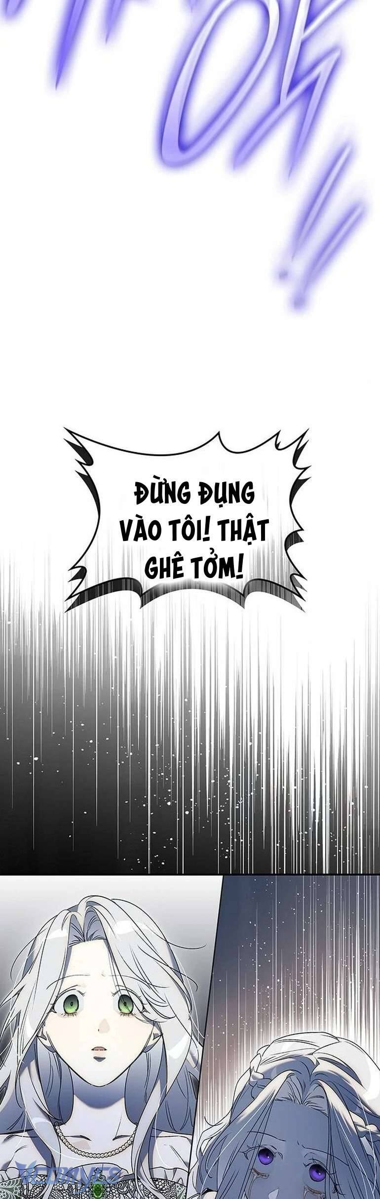 Cứ Cố Gắng Hết Sức Để Hối Hận Chương 16 Ảnh 5