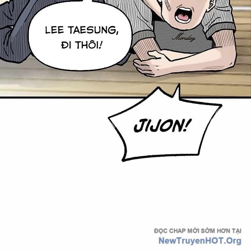 Sự Im Lặng Của Học Sinh Chuyển Trường Chương 15 Ảnh 129