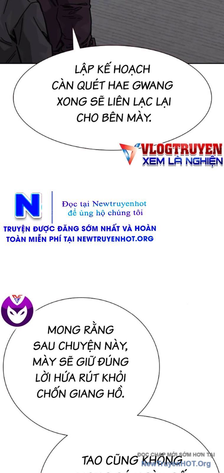 Để Có Thể Sống Sót Chương 177 Ảnh 118