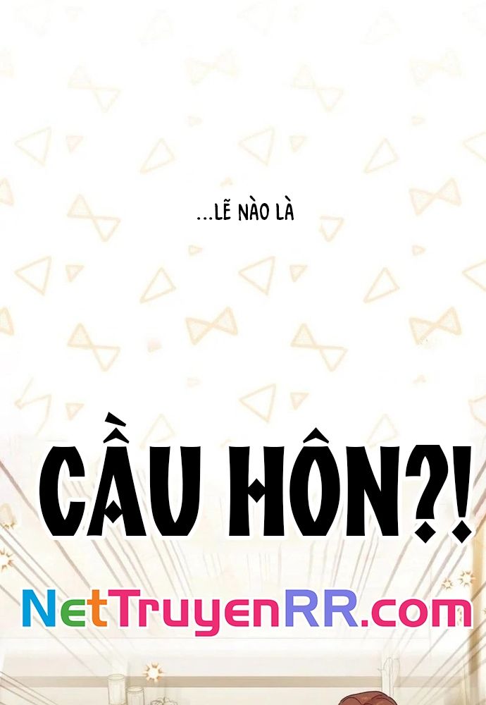 Ý Nghĩa Của Hôn Nhân Chương 15 Ảnh 16