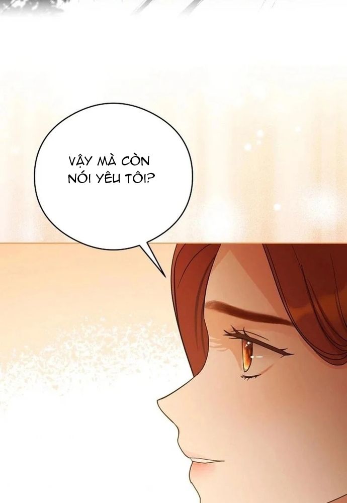 Ý Nghĩa Của Hôn Nhân Chương 19 Ảnh 53