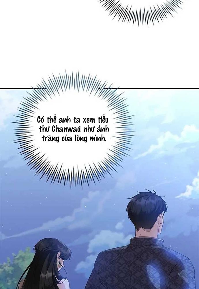 Ngược Dòng Thời Gian Để Yêu Anh Chương 21 Ảnh 65