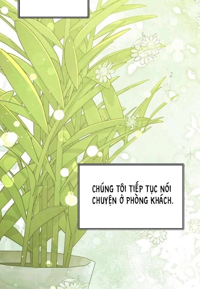 Ý Nghĩa Của Hôn Nhân Chương 16 Ảnh 95