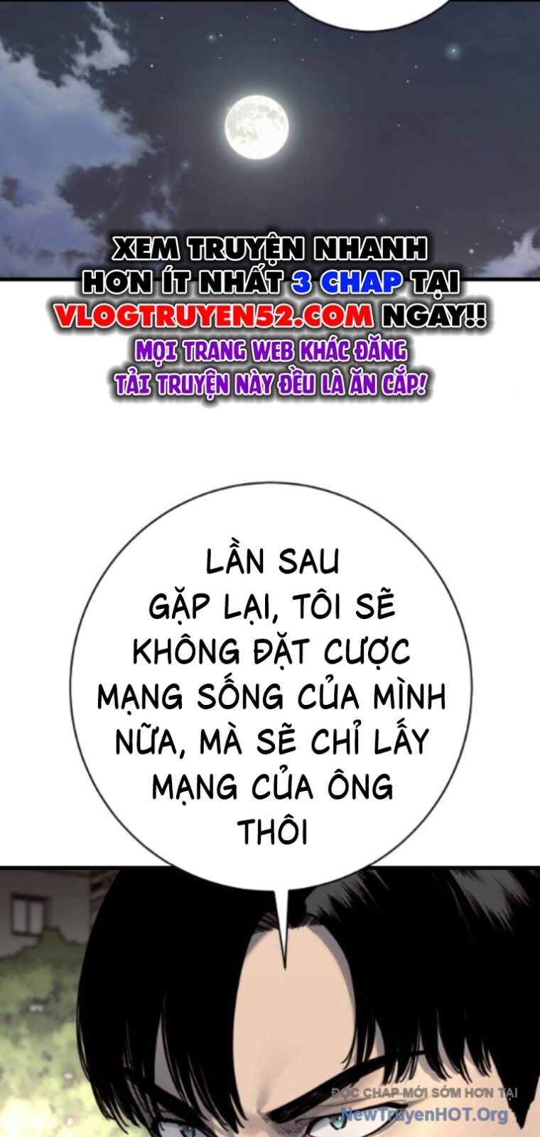 Cảnh Sát Báo Thù Chương 106 Ảnh 13
