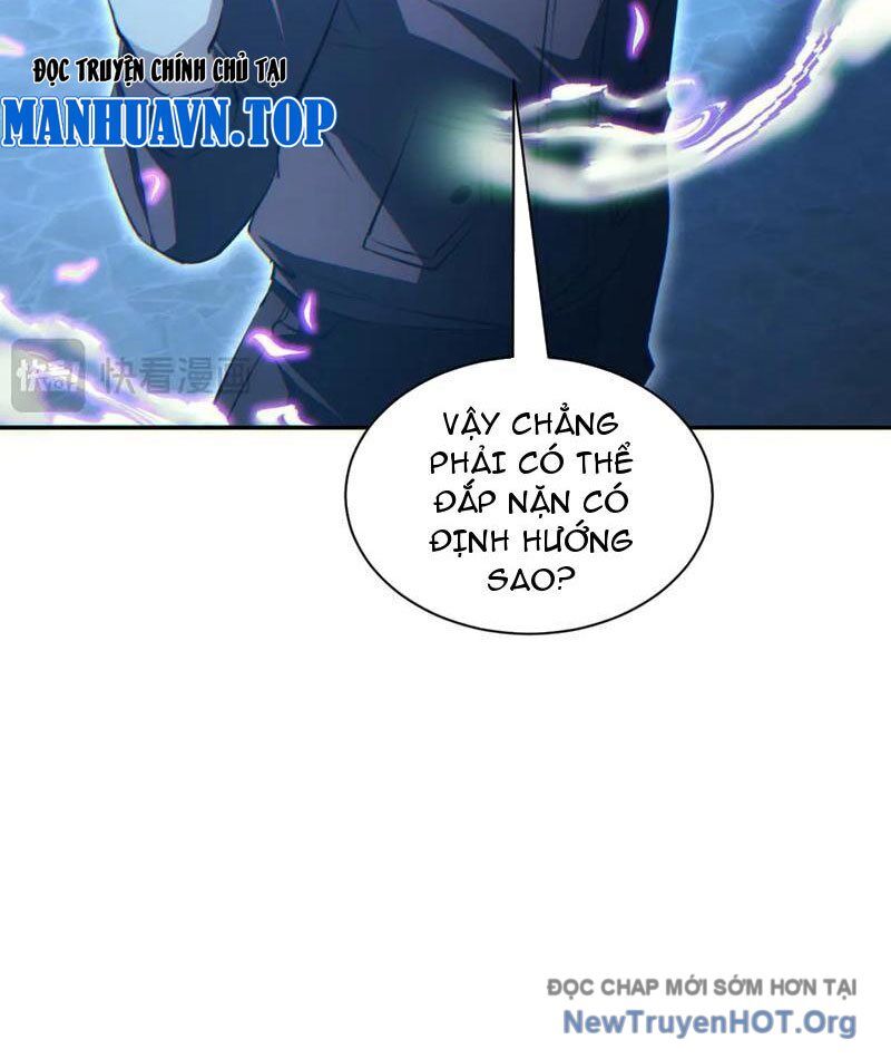 Mạt Thế Trọng Sinh: Ta Quay Gacha Làm Trùm! Chương 61 Ảnh 48