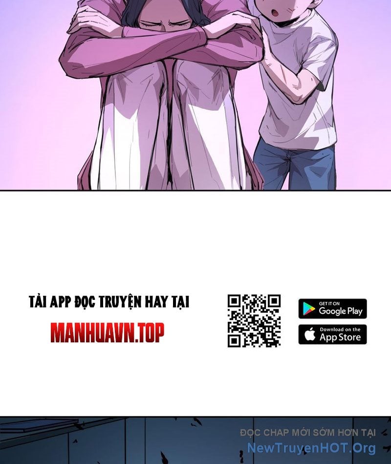 Thế Giới Toàn Người Điên, Tỉnh Táo Chính Là Bị Bệnh Chương 4 Ảnh 80