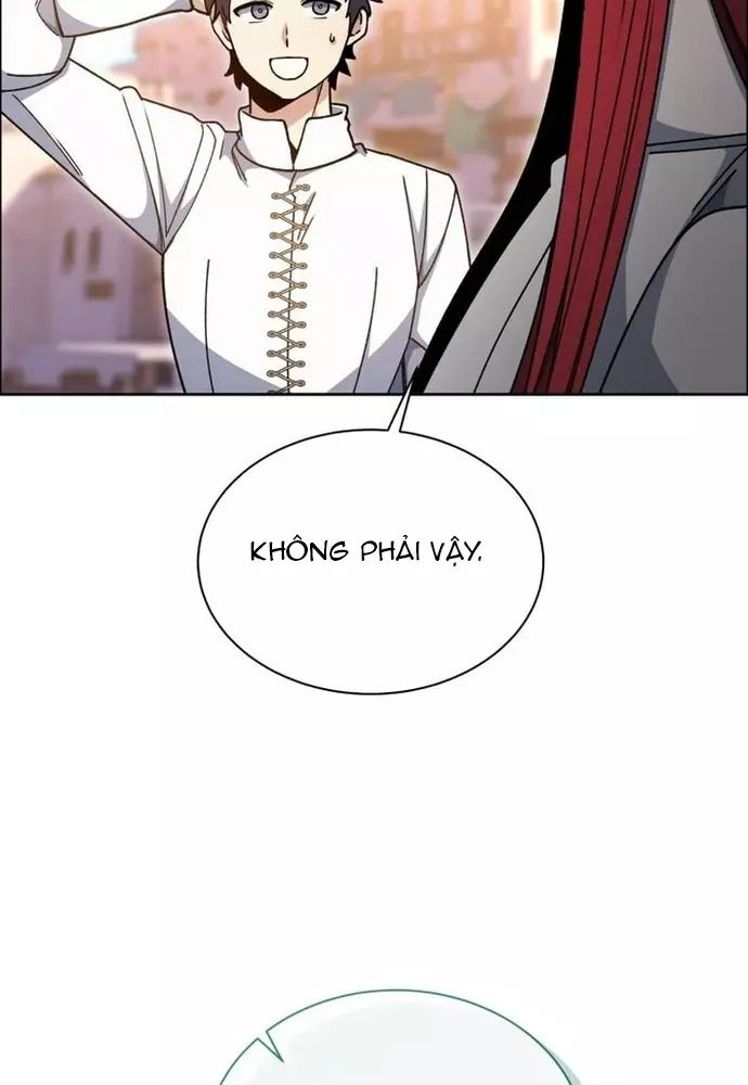 Winterbell Chương 31 Ảnh 93