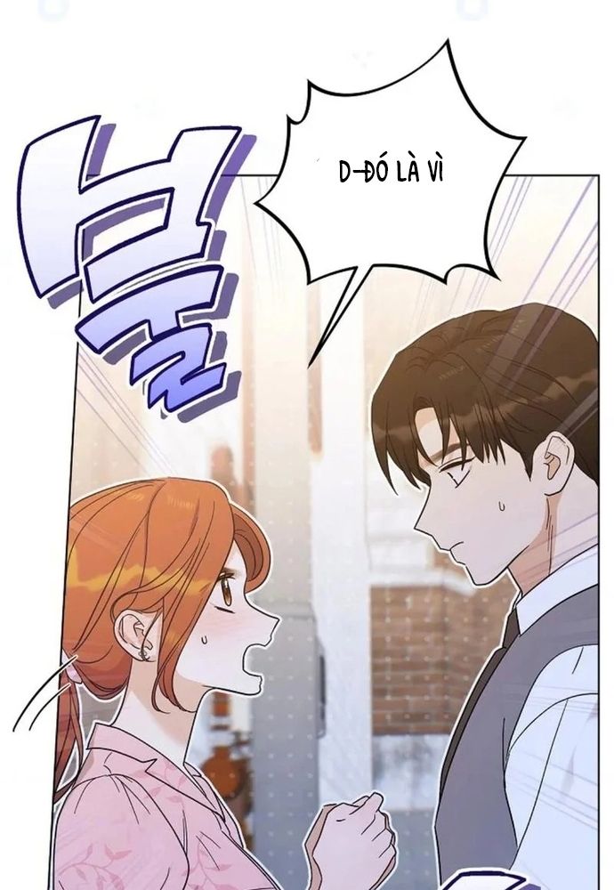 Ý Nghĩa Của Hôn Nhân Chương 14 Ảnh 25