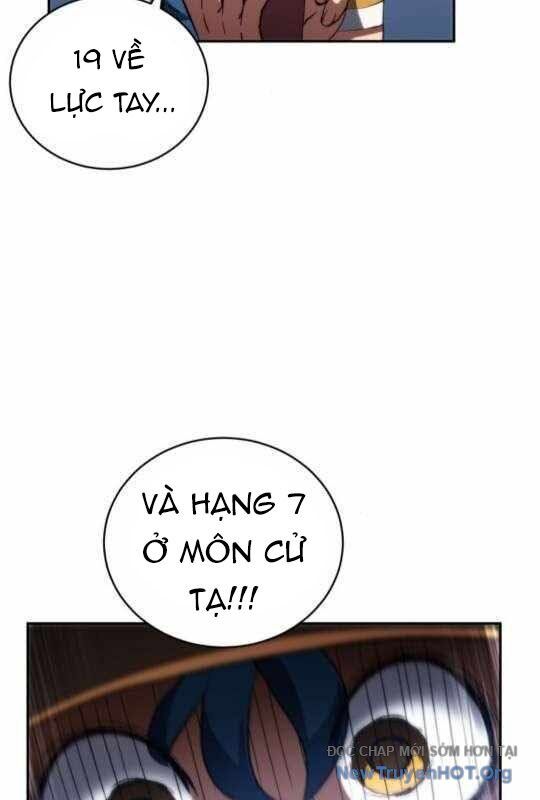 Wild Ranker Chương 14 Ảnh 36