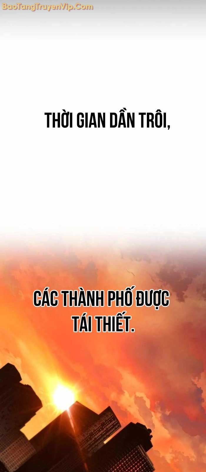 Healer Cấp S Chữa Trị Cho Quái Vật Chương 1 Ảnh 12