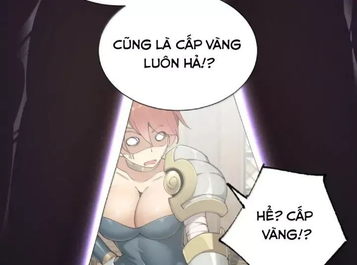Thánh Nữ, Xin Hãy Dừng Ngay Những Trò Quái Đản Của Cô Đi!! Chương 135 Ảnh 104
