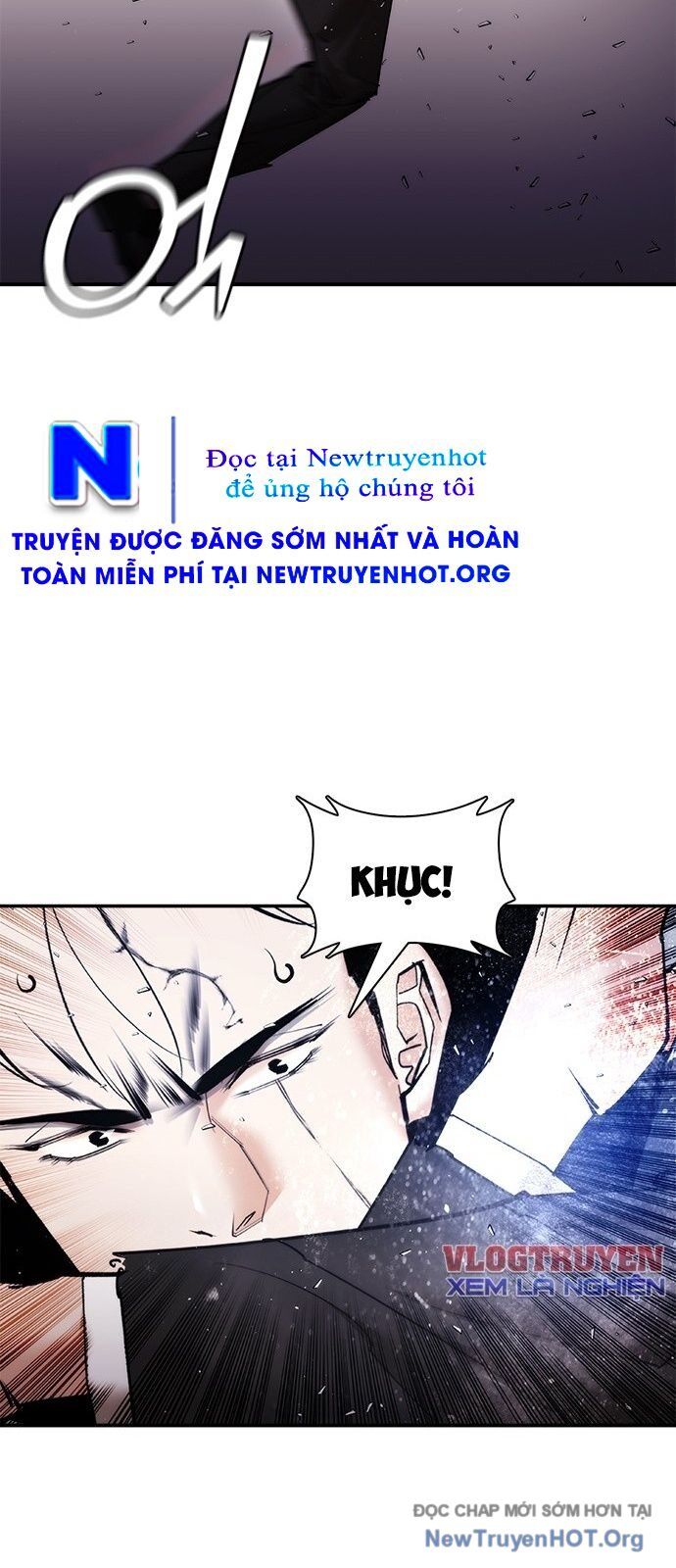 Bạch Dạ Chương 17 Ảnh 25