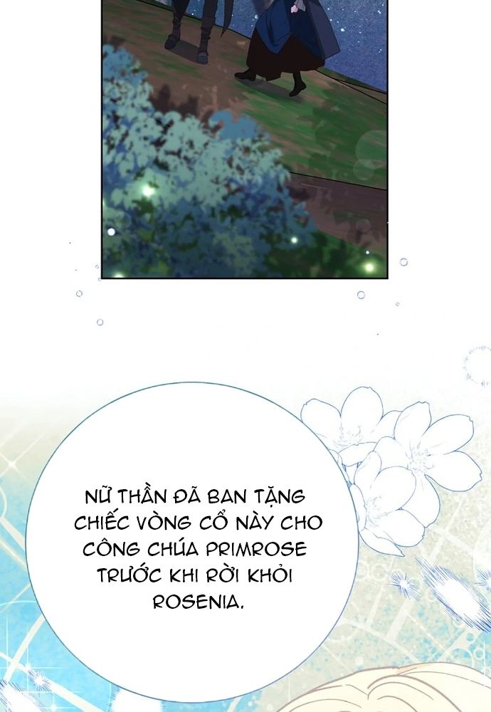 Cho Đến Khi Nữ Chính Thực Sự Xuất Hiện Chương 61 Ảnh 99