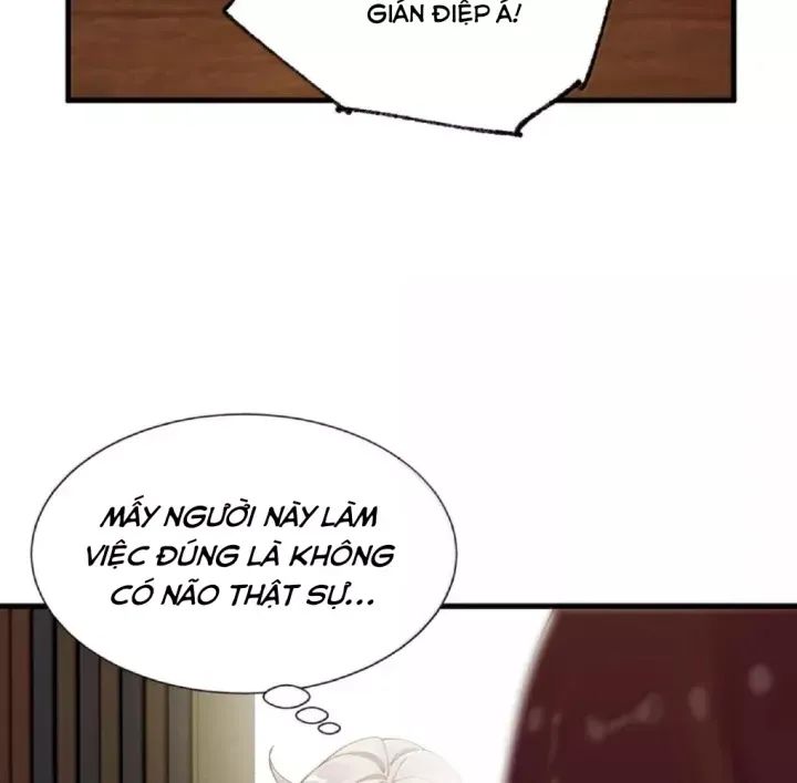 Thánh Nữ, Xin Hãy Dừng Ngay Những Trò Quái Đản Của Cô Đi!! Chương 135 Ảnh 134