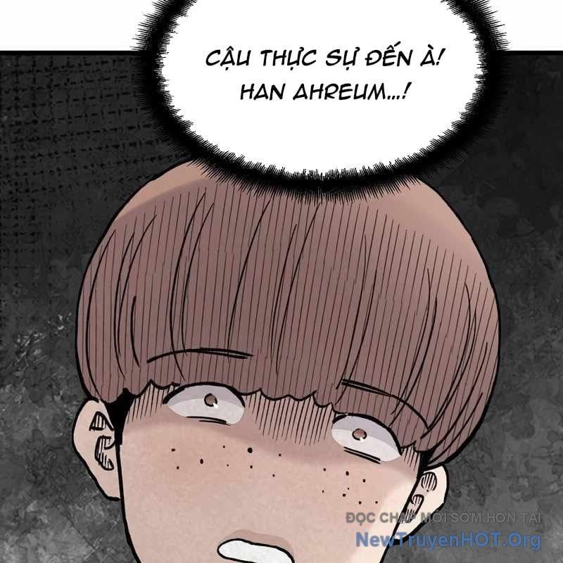 Sự Im Lặng Của Học Sinh Chuyển Trường Chương 16 Ảnh 181