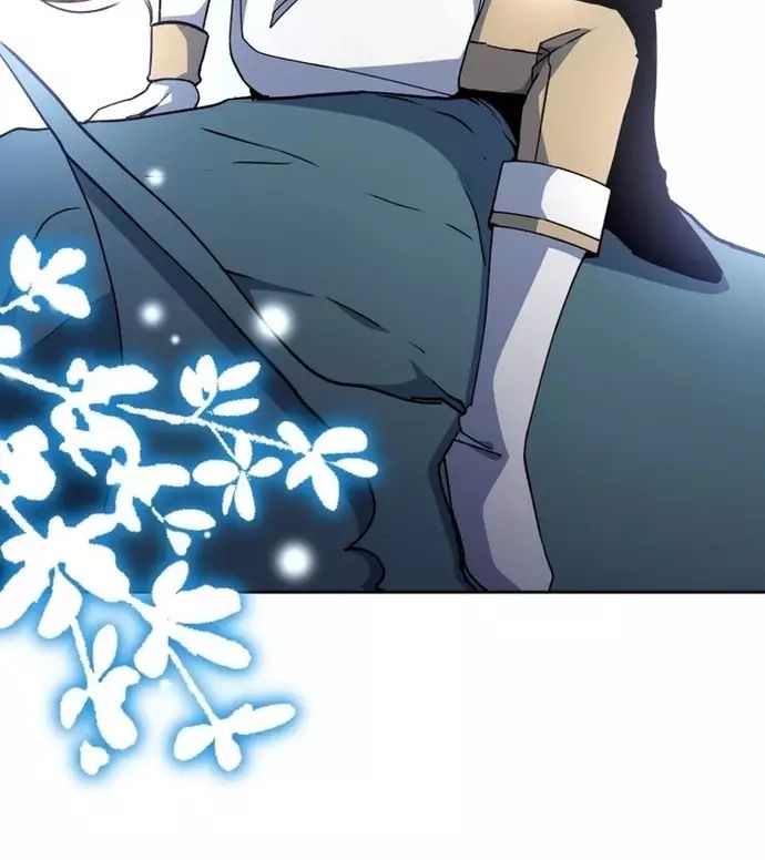 Winterbell Chương 29 Ảnh 100