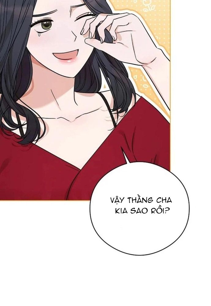 Ý Nghĩa Của Hôn Nhân Chương 13 Ảnh 94