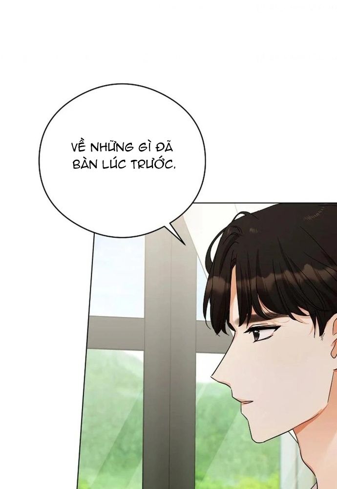 Ý Nghĩa Của Hôn Nhân Chương 14 Ảnh 107