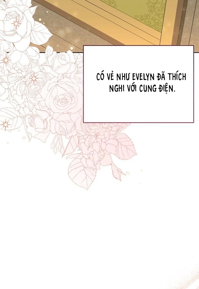 Cho Đến Khi Nữ Chính Thực Sự Xuất Hiện Chương 66 Ảnh 83