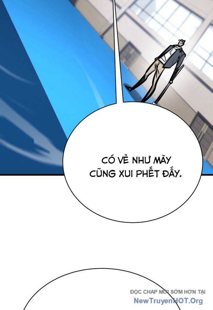 Thợ Săn Huyền Thoại Trẻ Hóa Chương 55 Ảnh 53