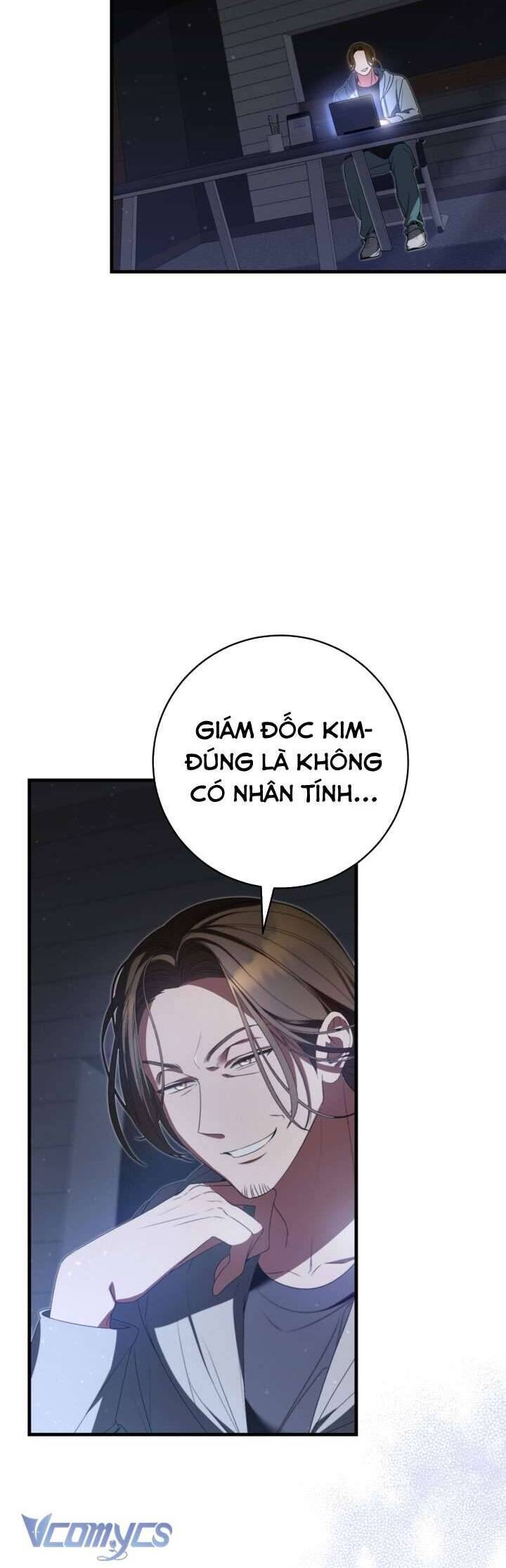 Trở Thành Leader Của Nhóm Nhạc Nữ Đang Trên Bờ Vực Sụp Đổ Chương 8 Ảnh 49