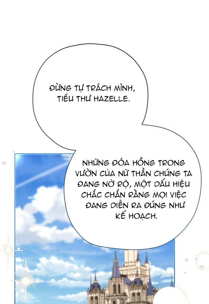 Cho Đến Khi Nữ Chính Thực Sự Xuất Hiện Chương 66 Ảnh 50