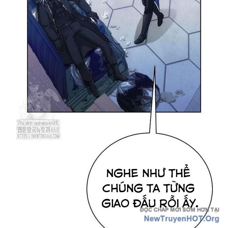 Đứa Con Có Vấn Đề Của Ma Tháp Chương 22 Ảnh 178