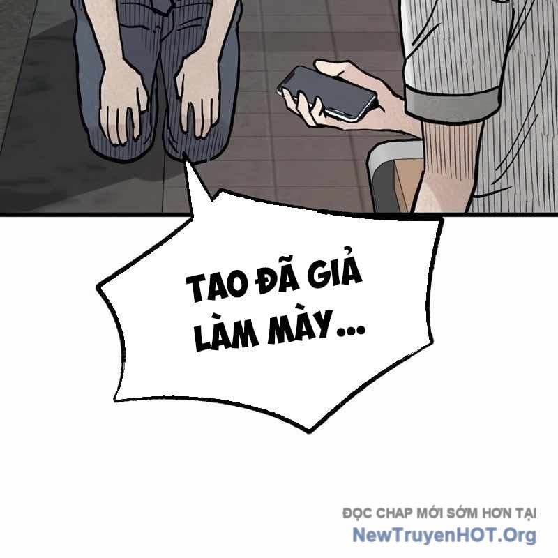 Sự Im Lặng Của Học Sinh Chuyển Trường Chương 16 Ảnh 156