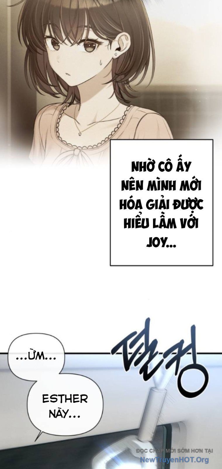 Nhật Kí Đổi Nghề Chương 25 Ảnh 49