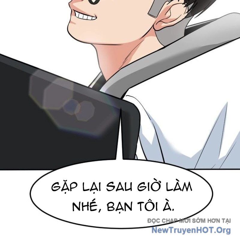 Nhà Đầu Tư Nhìn Thấy Tương Lai Chương 52 Ảnh 126